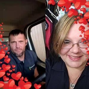 Meet your Posher, Tami